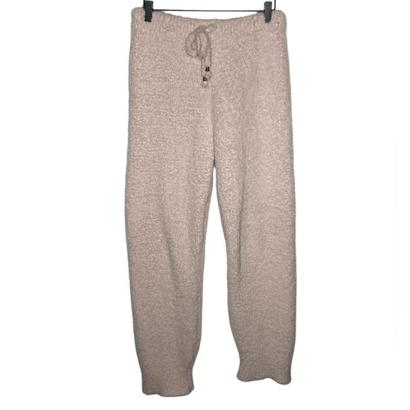 POL Pants Woman’s Size S - Picture 3 of 8